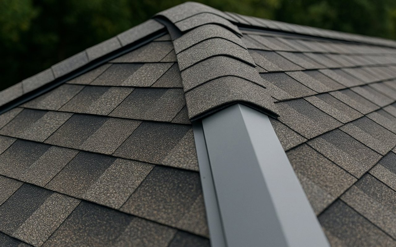 2026 Roof Replacement Cost Guide for Rancho Palos Verdes