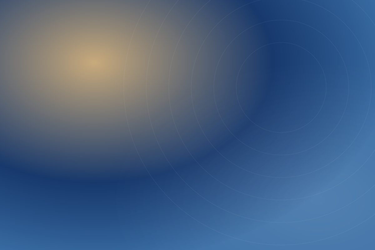 Storm Damage Checklist: Protect Your Home in Long Beach and Beyond — Long Beach