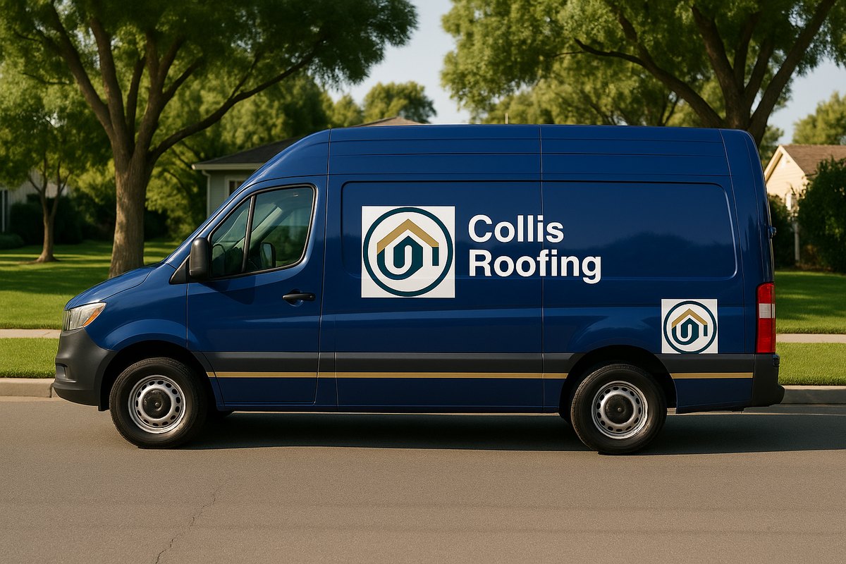 Roof Repair Services in Long Beach | Collis Roofing