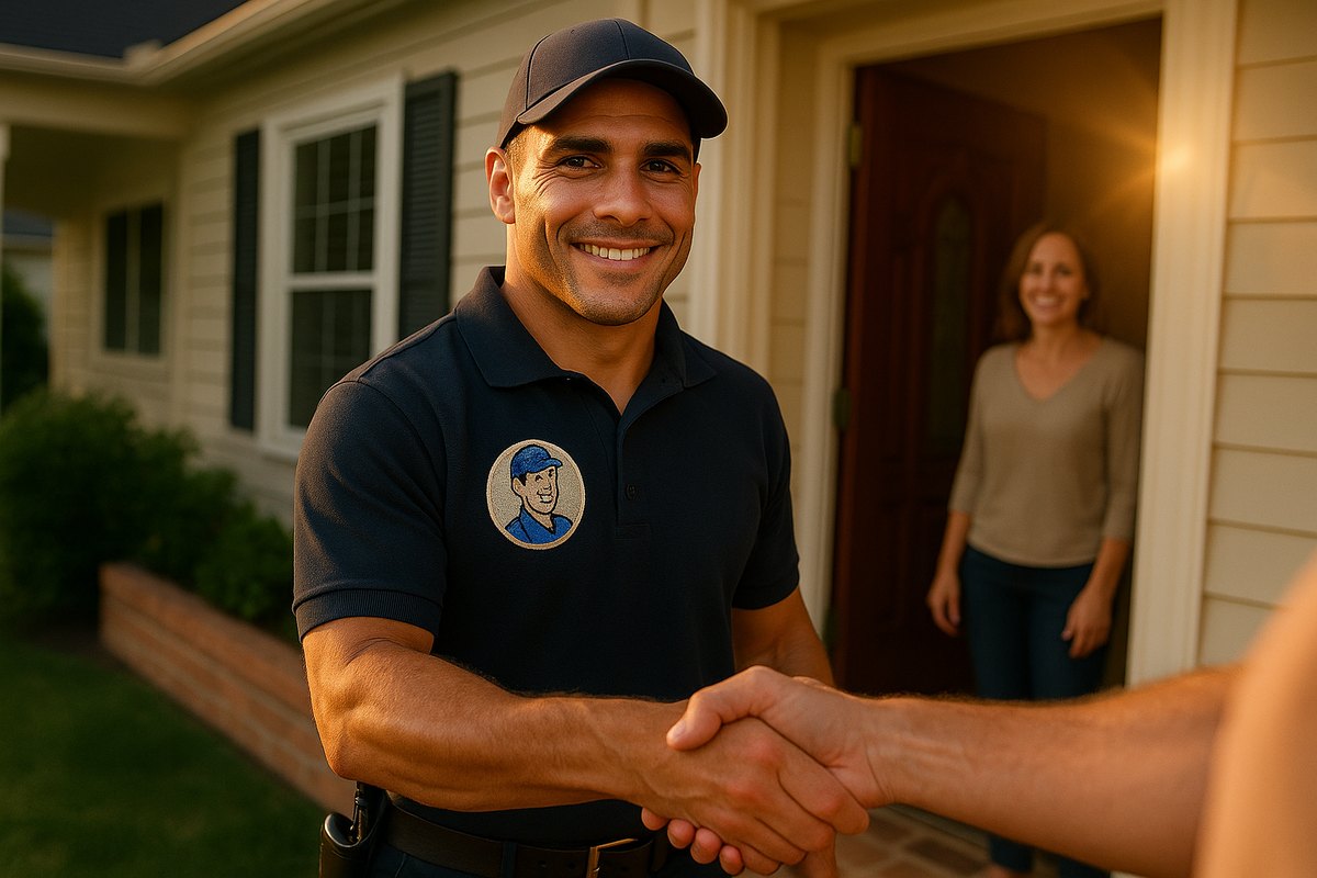 Expert Gutter Installation Services in Long Beach, CA