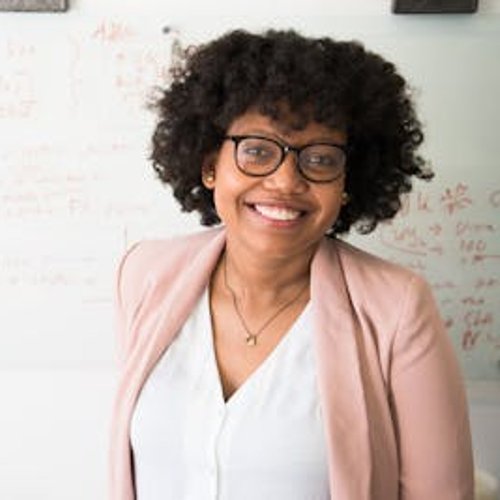 James Thompson, Roofing Technician